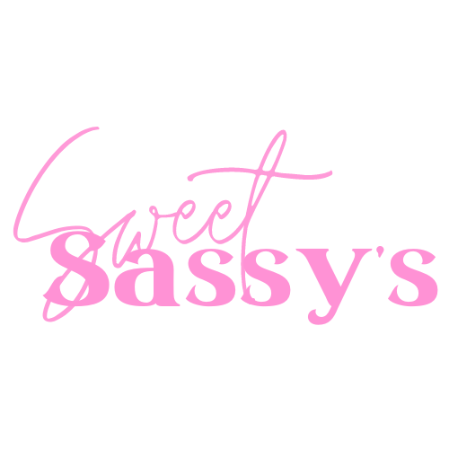 Sweet Sassy's